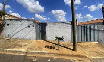 Imagem 3: Edícula a venda no Residencial Morumbi em Lins