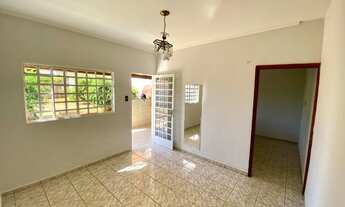 Imagem 4: Edícula a venda no Residencial Morumbi em Lins