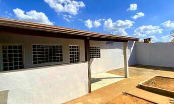 Imagem 6: Edícula a venda no Residencial Morumbi em Lins