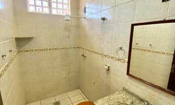 Imagem 7: Edícula a venda no Residencial Morumbi em Lins