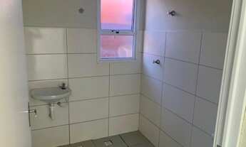 Imagem 5: Casa a venda no Parque das Flores em Lins