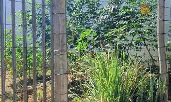 Imagem: Terreno a venda no Residencial Morumbi em