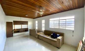 Imagem 3: Casa a venda no CDHU em Lins