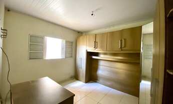 Imagem 6: Casa a venda no CDHU em Lins