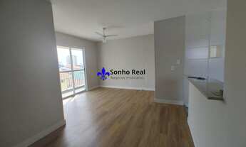 Imagem: Apartamento 3 dormitórios Nova América