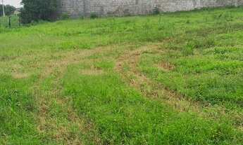 Imagem 3: Dois terrenos a venda em Guapiranga