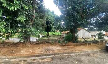 Imagem 3: Terreno com 1 casa a venda em Macucos