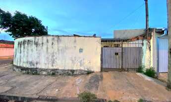 Imagem: Casa a venda no Teisuke Kumassaka