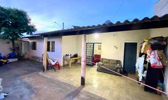 Imagem 2: Casa a venda no Teisuke Kumassaka