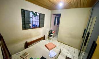 Imagem 6: Casa a venda no Teisuke Kumassaka