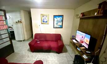 Imagem 3: Casa a venda no Teisuke Kumassaka