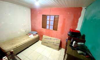 Imagem 5: Casa a venda no Teisuke Kumassaka