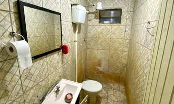 Imagem 7: Casa a venda no Teisuke Kumassaka