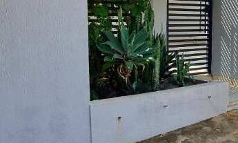 Imagem: Casa a venda no Jardim Pinheiro em lins