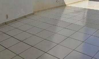 Imagem 3: Casa a venda no Jardim Pinheiro em lins