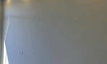 Imagem 5: Casa nova a venda no Bairro Ribeiro em Lins