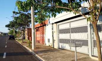 Imagem: Casa, Residencial para Venda, Residencial