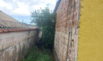 Imagem 4: Barracão a venda em Getulina