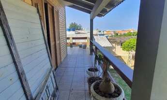 Imagem 5: Belíssimo sobrado em região bem localizada