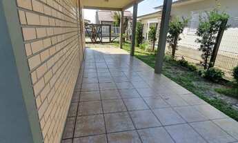 Imagem 2: Belíssimo sobrado em região bem localizada