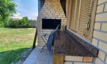 Imagem 4: Belíssimo sobrado em região bem localizada