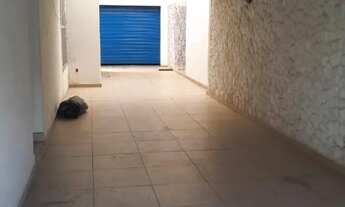 Imagem 3: Sobrado Desocupado no Tatuapé com Espaço, Conforto e Ótima Localização!