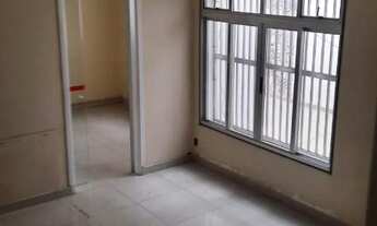 Imagem 4: Sobrado Desocupado no Tatuapé com Espaço, Conforto e Ótima Localização!