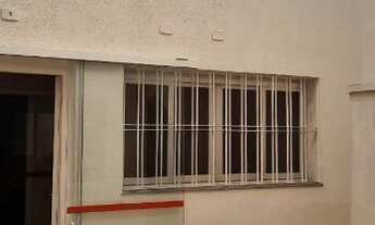 Imagem 7: Sobrado Desocupado no Tatuapé com Espaço, Conforto e Ótima Localização!