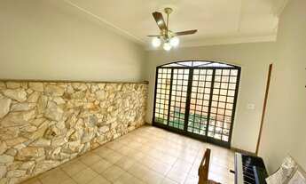 Imagem 2: Casa a venda no Labate em Lins