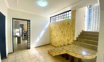 Imagem 5: Casa a venda no Labate em Lins