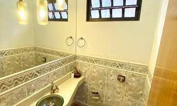 Imagem 3: Casa a venda no Labate em Lins