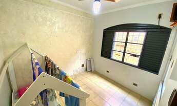 Imagem 4: Casa a venda no Labate em Lins