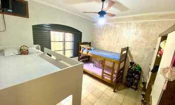 Imagem 6: Casa a venda no Labate em Lins