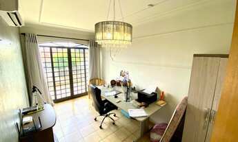 Imagem 7: Casa a venda no Labate em Lins