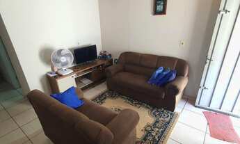 Imagem 4: Casa a venda no Bom Viver 2 em Lins