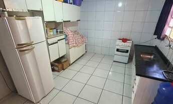 Imagem 5: Casa a venda no Bom Viver 2 em Lins