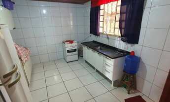 Imagem 7: Casa a venda no Bom Viver 2 em Lins