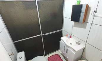 Imagem 2: Casa a venda no Bom Viver 2 em Lins