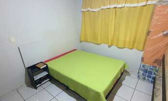 Imagem 3: Casa a venda no Bom Viver 2 em Lins