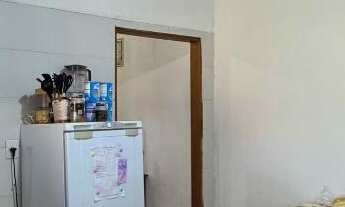 Imagem 6: Casa a venda no jardim Guanabara em Lins