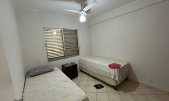 Imagem 2: Apartamento a venda no Centro de Lins