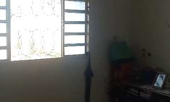 Imagem 6: Edícula a venda no Monte Líbano em Getulina