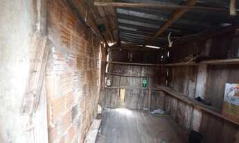 Imagem 4: Casa a venda na Vila Nakamura em Getulina