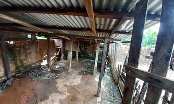 Imagem 6: Casa a venda na Vila Nakamura em Getulina