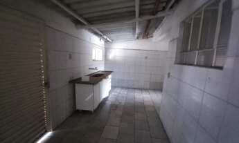 Imagem 2: Casa a venda na Vila Nakamura em Getulina