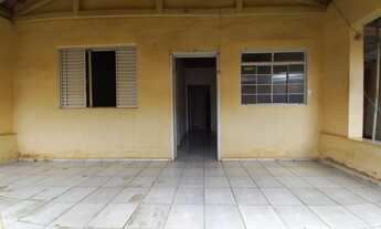 Imagem 3: Casa a venda na Vila Nakamura em Getulina