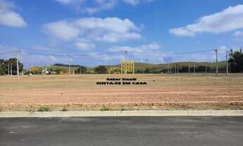 Imagem 5: Lote / Terreno, Loteamento em Resende RJ