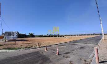 Imagem 4: Lote / Terreno, Loteamento em Resende RJ