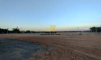 Imagem 6: Lote / Terreno, Loteamento em Resende RJ