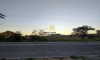 Imagem 3: Lote / Terreno, Loteamento em Resende RJ